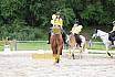 Sa und So Quadrille