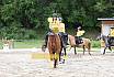 Sa und So Quadrille