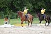 Sa und So Quadrille