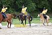 Sa und So Quadrille