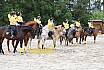 Sa und So Quadrille