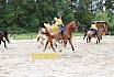 Sa und So Quadrille