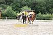 Sa und So Quadrille