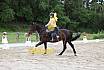 Sa und So Quadrille