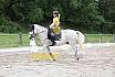 Sa und So Quadrille