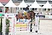 Fr Ladies Cup M ein Stern
