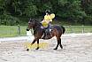 Sa und So Quadrille