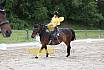 Sa und So Quadrille