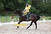 Sa und So Quadrille