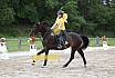 Sa und So Quadrille