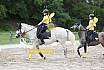 Sa und So Quadrille