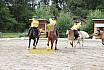 Sa und So Quadrille