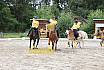 Sa und So Quadrille