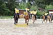 Sa und So Quadrille