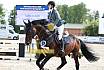 Fr Ladies Cup M ein Stern