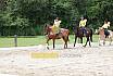 Sa und So Quadrille
