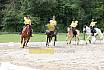 Sa und So Quadrille