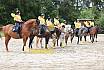 Sa und So Quadrille