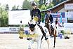 Fr Ladies Cup M ein Stern