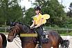 Sa und So Quadrille