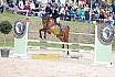 A Springen ein Stern