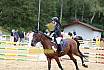Sonntag L Springen