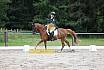 Sa L Kandare
