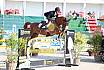 Sonntag Youngster 7j&auml;hrig