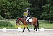Sa L Kandare