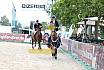 Sonntag Youngster 7j&auml;hrig