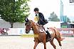 Sonntag Youngster 7j&auml;hrig