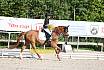 Samstag E Dressur