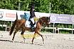 Samstag E Dressur