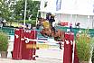 Sonntag Amateur Silber 