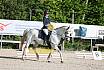 Samstag E Dressur