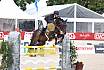 Sonntag Amateur Silber 