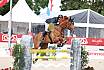 Sonntag Amateur Silber 