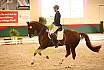 Sonntag M Dressur