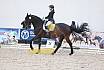 Sa A Dressur