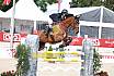 Sonntag Amateur Silber 