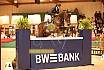 Samstag BW Bank Springen
