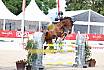 Sonntag Amateur Silber 