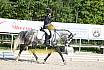 Samstag E Dressur