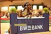 Samstag BW Bank Springen