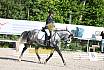 Samstag E Dressur