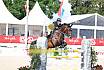 Sonntag Amateur Silber 