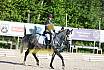 Samstag E Dressur