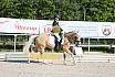 Samstag E Dressur