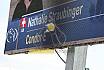 Sonntag Amateur Silber 