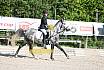 Samstag E Dressur